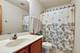 1475 Windflower, Romeoville, IL 60446