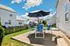 1475 Windflower, Romeoville, IL 60446