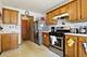 1475 Windflower, Romeoville, IL 60446