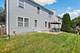 1475 Windflower, Romeoville, IL 60446