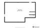 1475 Windflower, Romeoville, IL 60446