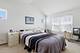 1475 Windflower, Romeoville, IL 60446