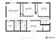1475 Windflower, Romeoville, IL 60446