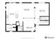 1475 Windflower, Romeoville, IL 60446