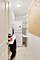 3505 N Janssen Unit 2, Chicago, IL 60657