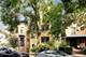 3505 N Janssen Unit 2, Chicago, IL 60657