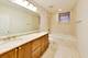 3505 N Janssen Unit 2, Chicago, IL 60657