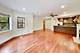 3505 N Janssen Unit 2, Chicago, IL 60657