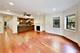 3505 N Janssen Unit 2, Chicago, IL 60657