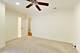 3505 N Janssen Unit 2, Chicago, IL 60657