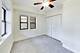 3505 N Janssen Unit 2, Chicago, IL 60657