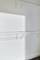 3505 N Janssen Unit 2, Chicago, IL 60657