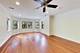 3505 N Janssen Unit 2, Chicago, IL 60657