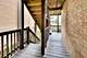 3505 N Janssen Unit 2, Chicago, IL 60657