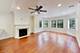 3505 N Janssen Unit 2, Chicago, IL 60657