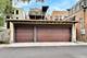 3505 N Janssen Unit 2, Chicago, IL 60657