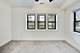 3505 N Janssen Unit 2, Chicago, IL 60657