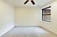 3505 N Janssen Unit 2, Chicago, IL 60657