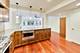3505 N Janssen Unit 2, Chicago, IL 60657