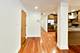 3505 N Janssen Unit 2, Chicago, IL 60657