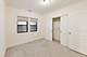 3505 N Janssen Unit 2, Chicago, IL 60657