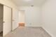 3505 N Janssen Unit 2, Chicago, IL 60657
