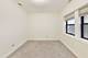 3505 N Janssen Unit 2, Chicago, IL 60657