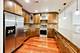 3505 N Janssen Unit 2, Chicago, IL 60657