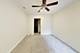 3505 N Janssen Unit 2, Chicago, IL 60657