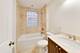 3505 N Janssen Unit 2, Chicago, IL 60657