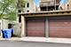 3505 N Janssen Unit 2, Chicago, IL 60657