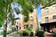 3505 N Janssen Unit 2, Chicago, IL 60657