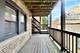 3505 N Janssen Unit 2, Chicago, IL 60657