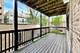 3505 N Janssen Unit 2, Chicago, IL 60657