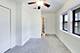 3505 N Janssen Unit 2, Chicago, IL 60657