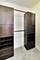 3505 N Janssen Unit 2, Chicago, IL 60657