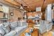 1670 N Claremont Unit 205, Chicago, IL 60647