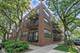 1670 N Claremont Unit 205, Chicago, IL 60647