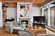 1670 N Claremont Unit 205, Chicago, IL 60647