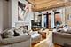 1670 N Claremont Unit 205, Chicago, IL 60647