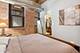 1670 N Claremont Unit 205, Chicago, IL 60647