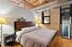 1670 N Claremont Unit 205, Chicago, IL 60647