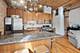 1670 N Claremont Unit 205, Chicago, IL 60647