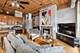 1670 N Claremont Unit 205, Chicago, IL 60647