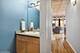 1670 N Claremont Unit 205, Chicago, IL 60647