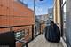 1670 N Claremont Unit 205, Chicago, IL 60647