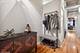 1670 N Claremont Unit 205, Chicago, IL 60647