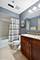 1670 N Claremont Unit 205, Chicago, IL 60647