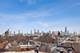1670 N Claremont Unit 205, Chicago, IL 60647