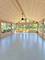 1415 Burr Oak, Glenview, IL 60025